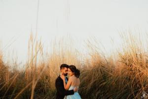 Photos by Safarsaga Films