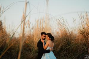 Photos by Safarsaga Films