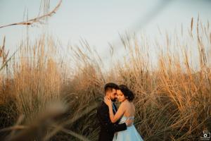 Photos by Safarsaga Films