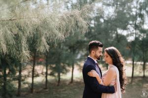 Photos by Safarsaga Films