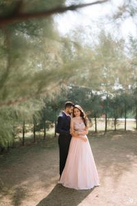 Photos by Safarsaga Films
