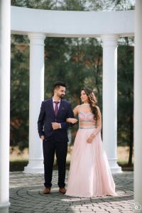 Photos by Safarsaga Films