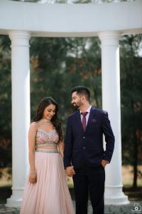 Photos by Safarsaga Films