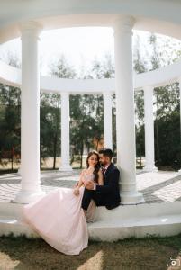 Photos by Safarsaga Films
