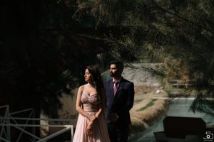 Photos by Safarsaga Films