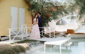 Photos by Safarsaga Films
