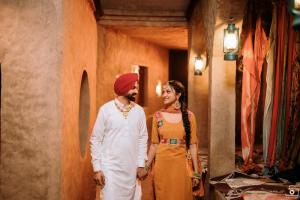 Photos by Safarsaga Films