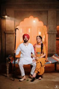 Photos by Safarsaga Films