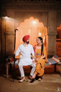 Photos by Safarsaga Films