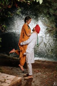 Photos by Safarsaga Films