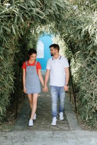 Photos by Safarsaga Films