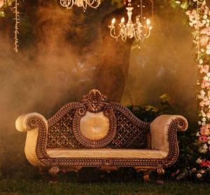 Photos by ZZEEH Events and Weddings