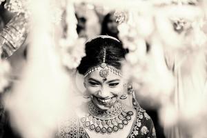 Photos by Motion Stories