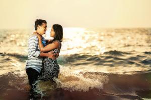 Photos by Motion Stories