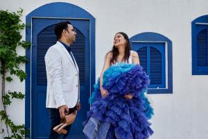 Photos by Motion Stories