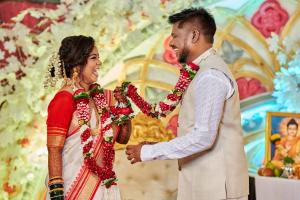 Photos by Motion Stories