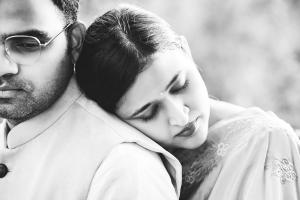 Photos by Motion Stories