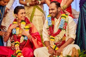 Photos by Motion Stories