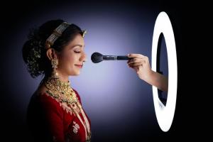 Photos by Motion Stories