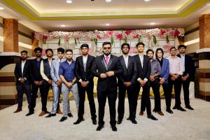 Photos by Motion Stories