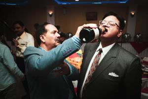 Photos by 3 Ladder