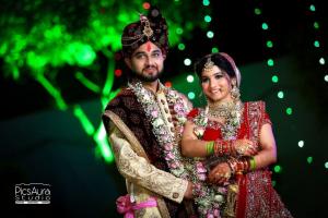 Photos by PicsAura Studio