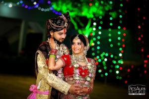 Photos by PicsAura Studio