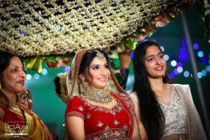 Photos by PicsAura Studio