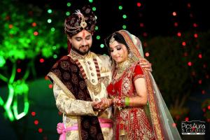 Photos by PicsAura Studio