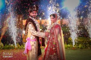 Photos by PicsAura Studio