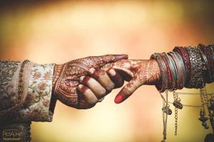 Photos by PicsAura Studio