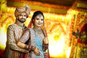 Photos by PicsAura Studio