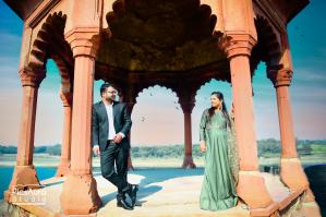 Photos by PicsAura Studio