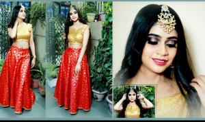 Photos by Neetu Goel