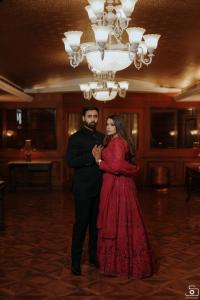 Photos by Safarsaga Films