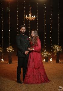 Photos by Safarsaga Films