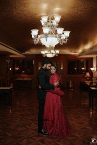 Photos by Safarsaga Films