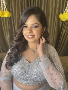 Vendor Photos