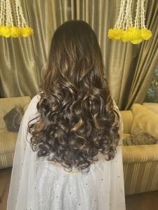 Vendor Photos