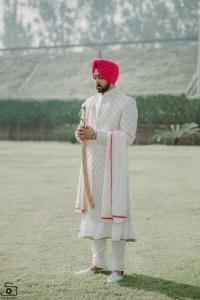 Photos by Safarsaga Films