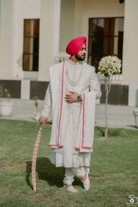Photos by Safarsaga Films