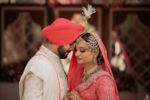 Photos by Safarsaga Films