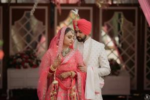 Photos by Safarsaga Films