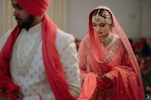 Photos by Safarsaga Films