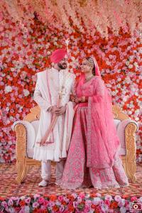 Photos by Safarsaga Films