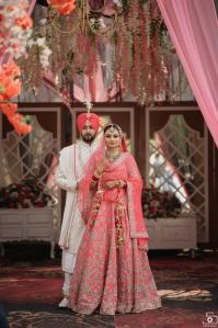 Photos by Safarsaga Films