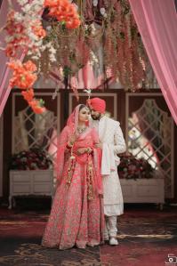 Photos by Safarsaga Films