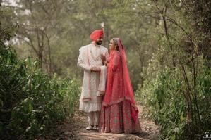 Photos by Safarsaga Films