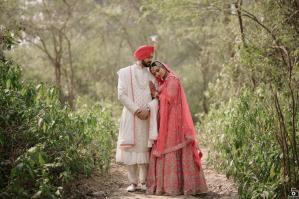 Photos by Safarsaga Films
