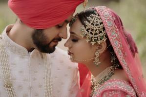 Photos by Safarsaga Films